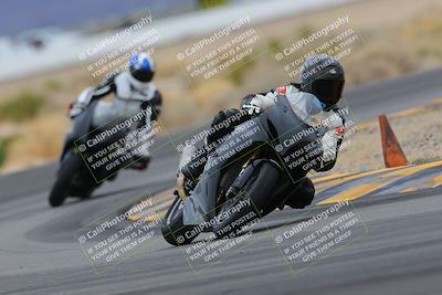 media/Jan-14-2023-SoCal Trackdays (Sat) [[497694156f]]/Turn 4 Set 1 (1020am)/